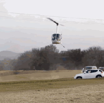 Gif Dump - Part 36. Wtf Japan.. source is Mirror's Edge. Previous dumps 35: /Gif+dump+part+35+asian+japanese/funny-gifs/5555182 34: /Gif+dump+part+34/funny-gifs