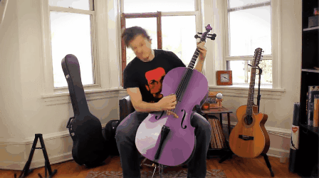 Gif Dump - Part 34. Previous dumps 33: /Gif+dump+part+33/funny-gifs/5540438/ 32: /Gif+dump+part+32/funny-gifs/5533597/ 31: /Gif+dump+part+31/funny-gifs/5525943/