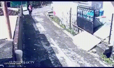 Gif Dump - Part 23. Previous jumps: 22: /Gif+dump+part+22/funny-gifs/5466544/ 21: /Gif+dump+part+21/funny-gifs/5461505/ 20: /Gif+dump+part+20/funny-gifs/5457947