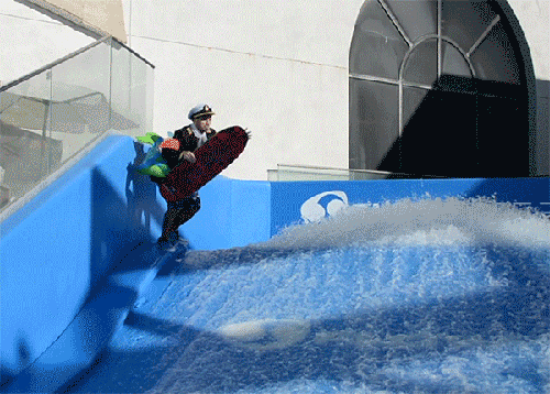 Gif Dump - Part 30 (huge). Got some request? Maybe some weird Japanese sht next time? Previous dumps: 29: /Gif+dump+part+29/funny-gifs/5511566/ 28: /Gif+dump+pa