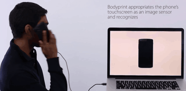 Gif Dump - Part 36. Wtf Japan.. source is Mirror's Edge. Previous dumps 35: /Gif+dump+part+35+asian+japanese/funny-gifs/5555182 34: /Gif+dump+part+34/funny-gifs