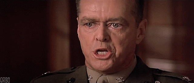 Gif Dump - Part 8. It's been a while I've posted an other dump, but here's dump 8! Enjoy! Sorry for boobs. .. Wow, she looks just like her father.