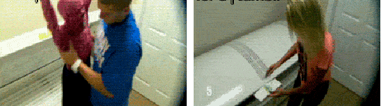 Gif Dump - Part 29. Previous dumps: 28: /Gif+dump+part+28/funny-gifs/5507450/ 27: /Gif+dump+part+27/funny-gifs/5504396/ 26: /Gif+dump+part+26/funny-gifs/5496923