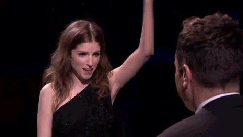 Gif Dump - Part 34. Previous dumps 33: /Gif+dump+part+33/funny-gifs/5540438/ 32: /Gif+dump+part+32/funny-gifs/5533597/ 31: /Gif+dump+part+31/funny-gifs/5525943/