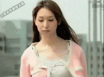 Gif Dump - Part 35 (Asian/Japanese!). So based on the poll on the previous dump, I had to make an asian/japan dump. Enjoy! Previous dumps 34: /Gif+dump+part+34/