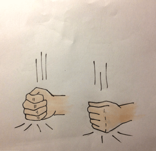 Gif Dump - Part 31. Let the weekend begin! If you don't get this then you aren't from the '90's. Previous dumps: 30: /Gif+dump+part+30+huge/funny-gifs/5519457/ 