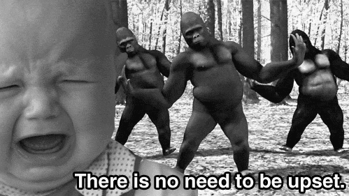 Gif Dump - Part 28. Sorry for the many pussy this time, I'll do more weird japan sht the next time! Previous dumps: 27: /Gif+dump+part+27/funny-gifs/5504396/ 26