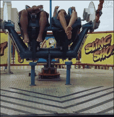 Gif Dump - Part 32. .. Monsoon be like