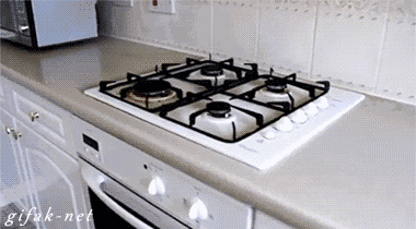 Gif Dump - Part 11!!1!. Here we go again!.