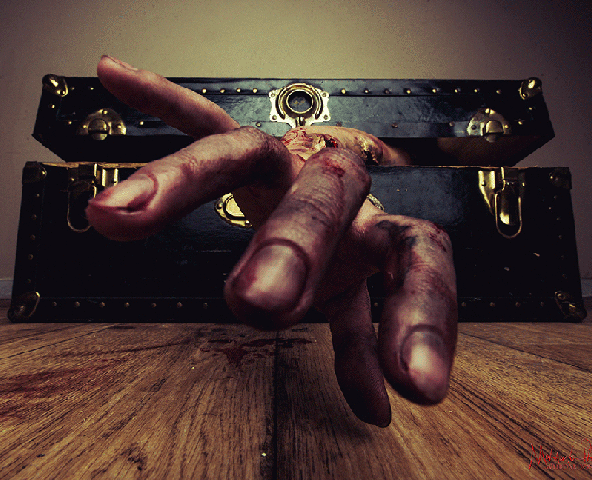 Gif Dump - Part 30 (huge). Got some request? Maybe some weird Japanese sht next time? Previous dumps: 29: /Gif+dump+part+29/funny-gifs/5511566/ 28: /Gif+dump+pa