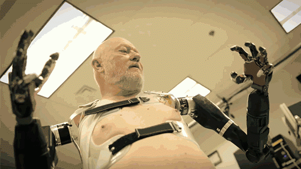 Gif Dump - Part 36. Wtf Japan.. source is Mirror's Edge. Previous dumps 35: /Gif+dump+part+35+asian+japanese/funny-gifs/5555182 34: /Gif+dump+part+34/funny-gifs