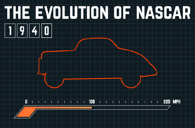 Gif Dump - Part 32. .. Monsoon be like