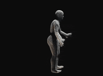 Gif Dump - Part 36. Wtf Japan.. source is Mirror's Edge. Previous dumps 35: /Gif+dump+part+35+asian+japanese/funny-gifs/5555182 34: /Gif+dump+part+34/funny-gifs