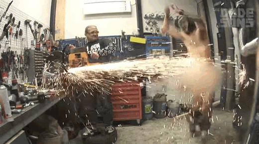 Gif Dump - Part 34. Previous dumps 33: /Gif+dump+part+33/funny-gifs/5540438/ 32: /Gif+dump+part+32/funny-gifs/5533597/ 31: /Gif+dump+part+31/funny-gifs/5525943/