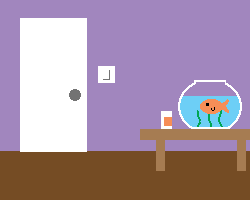 Gif Dump - Part 31. Let the weekend begin! If you don't get this then you aren't from the '90's. Previous dumps: 30: /Gif+dump+part+30+huge/funny-gifs/5519457/ 