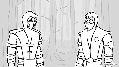 Gif Dump - Part 29. Previous dumps: 28: /Gif+dump+part+28/funny-gifs/5507450/ 27: /Gif+dump+part+27/funny-gifs/5504396/ 26: /Gif+dump+part+26/funny-gifs/5496923