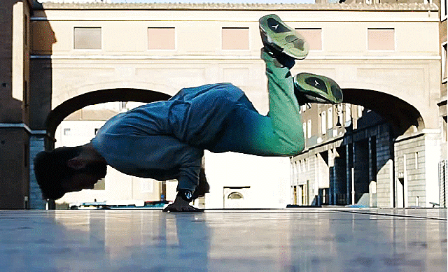 Gif Dump - Part 34. Previous dumps 33: /Gif+dump+part+33/funny-gifs/5540438/ 32: /Gif+dump+part+32/funny-gifs/5533597/ 31: /Gif+dump+part+31/funny-gifs/5525943/