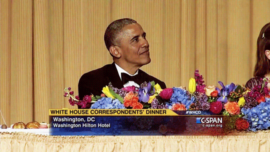 Gif Dump - Part 32. .. Monsoon be like