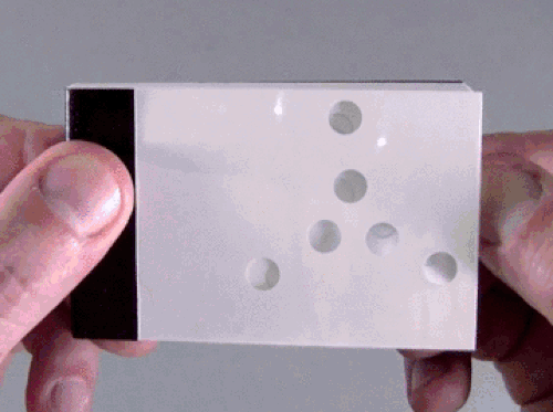 Gif Dump - Part 31. Let the weekend begin! If you don't get this then you aren't from the '90's. Previous dumps: 30: /Gif+dump+part+30+huge/funny-gifs/5519457/ 