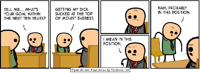 Gif Dump - Part 23. Previous jumps: 22: /Gif+dump+part+22/funny-gifs/5466544/ 21: /Gif+dump+part+21/funny-gifs/5461505/ 20: /Gif+dump+part+20/funny-gifs/5457947