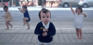 Gif Dump - Part 28. Sorry for the many pussy this time, I'll do more weird japan sht the next time! Previous dumps: 27: /Gif+dump+part+27/funny-gifs/5504396/ 26