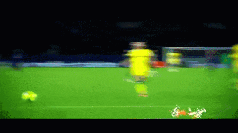 Gif Dump - Part 29. Previous dumps: 28: /Gif+dump+part+28/funny-gifs/5507450/ 27: /Gif+dump+part+27/funny-gifs/5504396/ 26: /Gif+dump+part+26/funny-gifs/5496923