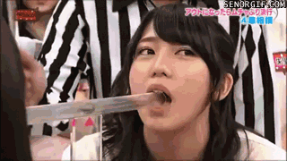 Gif Dump - Part 34. Previous dumps 33: /Gif+dump+part+33/funny-gifs/5540438/ 32: /Gif+dump+part+32/funny-gifs/5533597/ 31: /Gif+dump+part+31/funny-gifs/5525943/