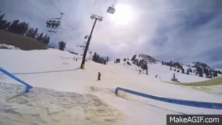 Gif Dump - Part 34. Previous dumps 33: /Gif+dump+part+33/funny-gifs/5540438/ 32: /Gif+dump+part+32/funny-gifs/5533597/ 31: /Gif+dump+part+31/funny-gifs/5525943/