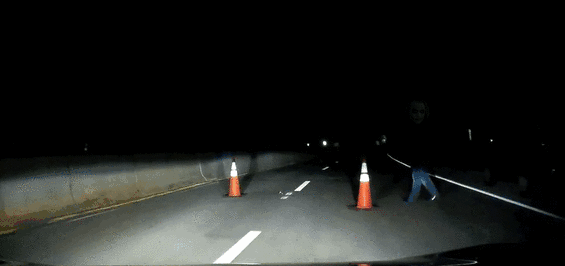 Gif Dump - Part 25. Previous dumps: 24: /Gif+dump+part+24/funny-gifs/5487487/ 23: /Gif+dump+part+23/funny-gifs/5483181/ 22: /Gif+dump+part+22/funny-gifs/5466544