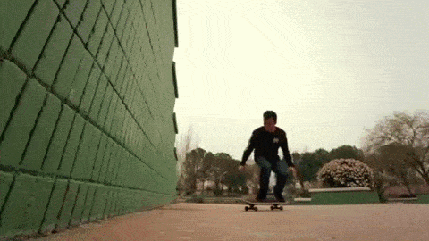 Gif Dump - Part 34. Previous dumps 33: /Gif+dump+part+33/funny-gifs/5540438/ 32: /Gif+dump+part+32/funny-gifs/5533597/ 31: /Gif+dump+part+31/funny-gifs/5525943/