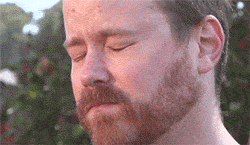 Gif Dump - Part 33. Enjoy the ride! There ya go, some weird asian japanese . Previous dumps: 32: /Gif+dump+part+32/funny-gifs/5533597/ 31: /Gif+dump+part+31/fun