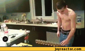 Gif Dump - Part 32. .. Monsoon be like