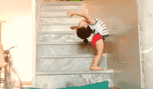 Gif Dump - Part 37. Previous dumps 36: /Gif+dump+part+36/funny-gifs/5562609/ 35: /Gif+dump+part+35+asian+japanese/funny-gifs/5555182 34: /Gif+dump+part+34/funny