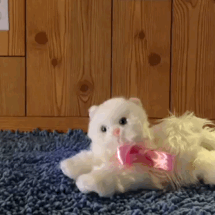 Gif Dump - Part 31. Let the weekend begin! If you don't get this then you aren't from the '90's. Previous dumps: 30: /Gif+dump+part+30+huge/funny-gifs/5519457/ 