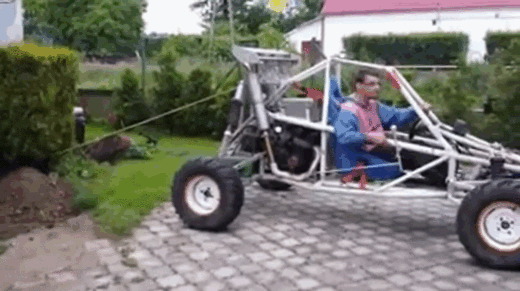 Gif Dump - Part 30 (huge). Got some request? Maybe some weird Japanese sht next time? Previous dumps: 29: /Gif+dump+part+29/funny-gifs/5511566/ 28: /Gif+dump+pa