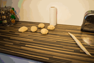 Gif Dump - Part 37. Previous dumps 36: /Gif+dump+part+36/funny-gifs/5562609/ 35: /Gif+dump+part+35+asian+japanese/funny-gifs/5555182 34: /Gif+dump+part+34/funny