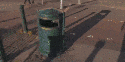 Gif Dump - Part 8. It's been a while I've posted an other dump, but here's dump 8! Enjoy! Sorry for boobs. .. Wow, she looks just like her father.