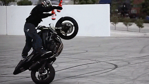 Gif Dump - Part 26. Previous dumps: 25: /Gif+dump+part+25/funny-gifs/5490399/ 24: /Gif+dump+part+24/funny-gifs/5487487/ 23: /Gif+dump+part+23/funny-gifs/5483181