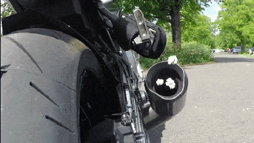 Gif Dump - Part 34. Previous dumps 33: /Gif+dump+part+33/funny-gifs/5540438/ 32: /Gif+dump+part+32/funny-gifs/5533597/ 31: /Gif+dump+part+31/funny-gifs/5525943/