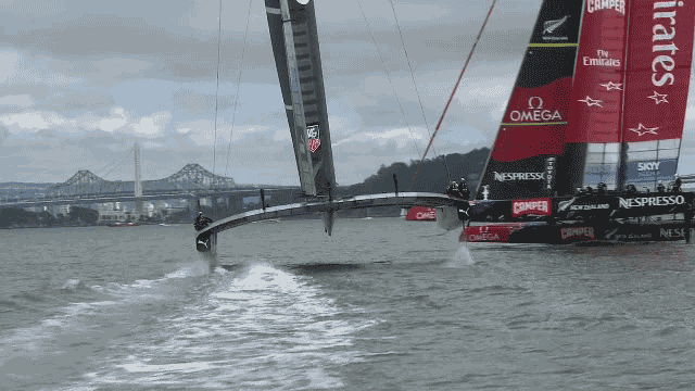 Gif Dump - Part 29. Previous dumps: 28: /Gif+dump+part+28/funny-gifs/5507450/ 27: /Gif+dump+part+27/funny-gifs/5504396/ 26: /Gif+dump+part+26/funny-gifs/5496923