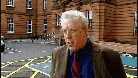 Gif Dump - Part 25. Previous dumps: 24: /Gif+dump+part+24/funny-gifs/5487487/ 23: /Gif+dump+part+23/funny-gifs/5483181/ 22: /Gif+dump+part+22/funny-gifs/5466544