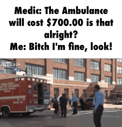 Gif Dump - Part 18. .. That first one