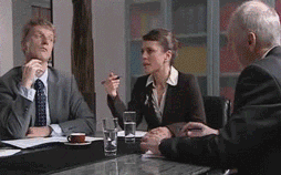 Gif Dump - Part 11!!1!. Here we go again!.