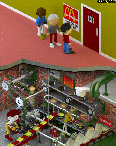 Gif Dump - Part 24. They are all gif's! The 'play-the-gif' is a new feature! Previous jumps: 23: /Gif+dump+part+23/funny-gifs/5483181/ 22: /Gif+dump+part+22/fun