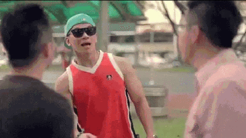 Gif Dump - Part 34. Previous dumps 33: /Gif+dump+part+33/funny-gifs/5540438/ 32: /Gif+dump+part+32/funny-gifs/5533597/ 31: /Gif+dump+part+31/funny-gifs/5525943/