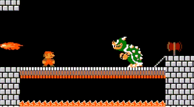 Gif Dump - Part 11!!1!. Here we go again!.