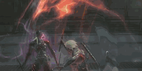 Gif Dump - Part 32. .. Monsoon be like