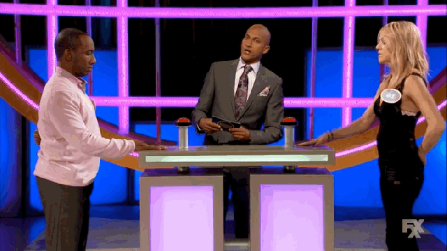 Gif Dump - Part 30 (huge). Got some request? Maybe some weird Japanese sht next time? Previous dumps: 29: /Gif+dump+part+29/funny-gifs/5511566/ 28: /Gif+dump+pa