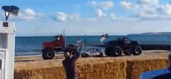 Gif Dump - Part 37. Previous dumps 36: /Gif+dump+part+36/funny-gifs/5562609/ 35: /Gif+dump+part+35+asian+japanese/funny-gifs/5555182 34: /Gif+dump+part+34/funny