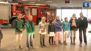 Gif Dump - Part 22. Previous dumps: 22: /Gif+dump+part+22/funny-gifs/5466544/ 21: /Gif+dump+part+21/funny-gifs/5461505/ 20: /Gif+dump+part+20/funny-gifs/5457947